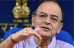 China dismisses Jaitleys remarks over 1962 conflict